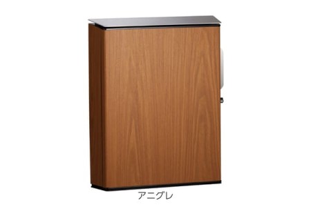 アニグレ 