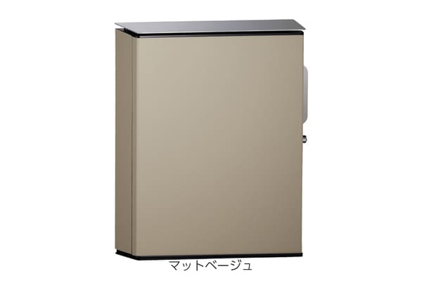 UNISON Vico ヴィコ WH ポスト シリンダー錠 ダイヤル錠の概算お