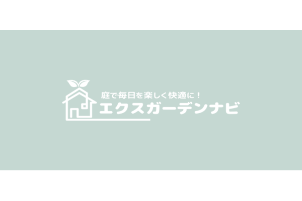 テストコピー樹ら楽デッキ