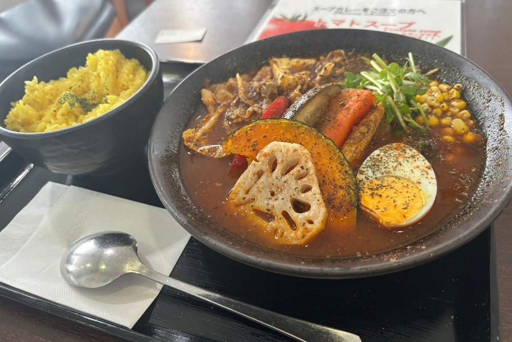 こうき屋