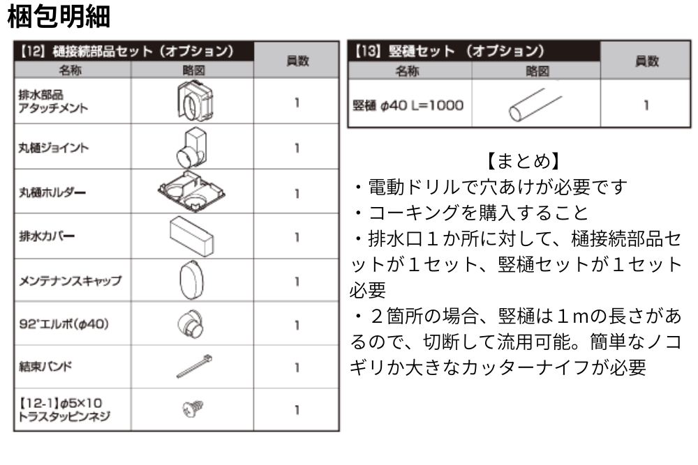 施工手順5