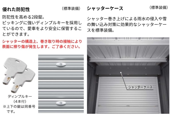 アルシアフィット2