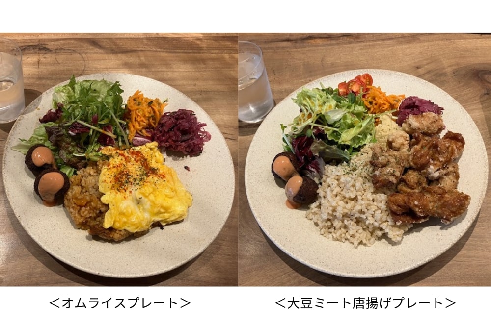 カフェ3