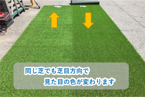 注意1