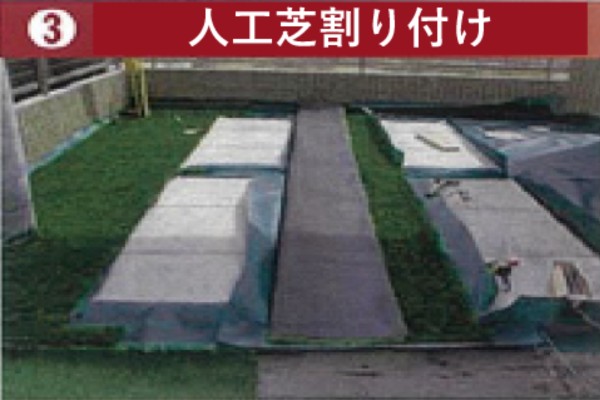 STEP3