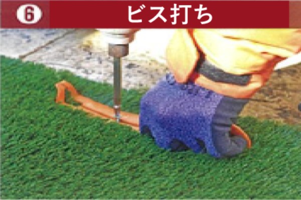 STEP6
