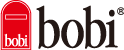 bobi bobi