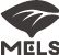 MELS MELS