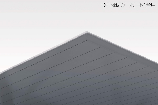 デザイン