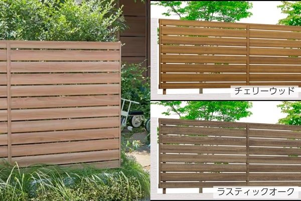 デザイン
