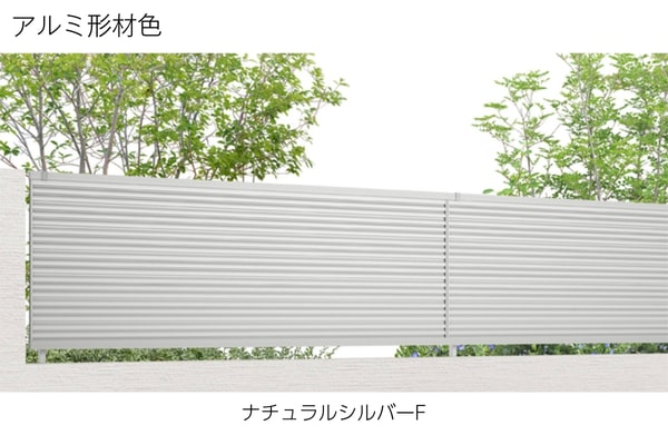 機能・特長