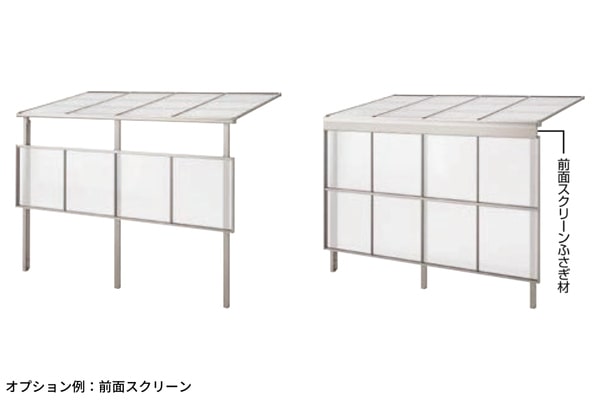 ワンランクアップのポイント